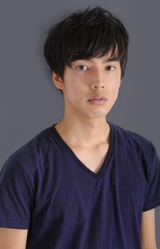 Ogawa, Gen