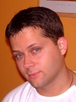 Seszták, Szabolcs
