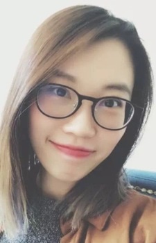 Yang, Ning