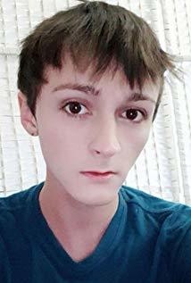 Mongillo, Casey