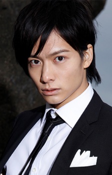 Ozawa, Ren