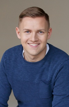 Fitzner, Sebastian