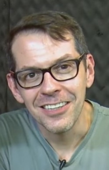 Marchetti, César