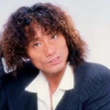 Yamagata, Yukio