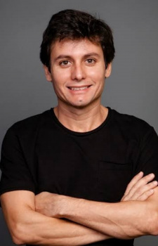 Quintiliano, Francisco
