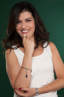 Rodríguez, Toni