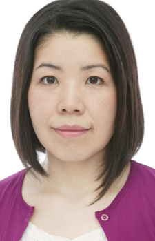 Niki, Shizumi