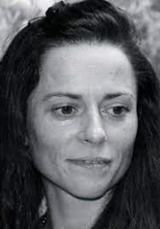 Giraudon, Marie