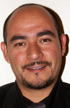 Fernández, Dafnis
