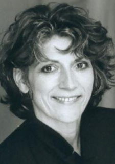 Augereau, Véronique