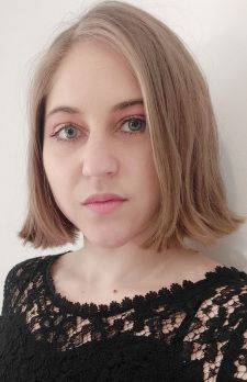 Labartino, Yaëlle