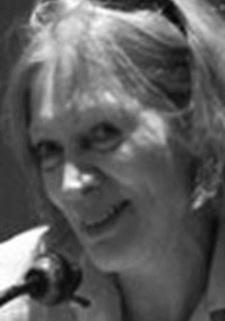 Ludovik, Anne