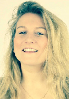 Hanseeuw, Manon