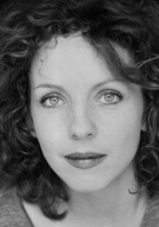 Maillard, Caroline