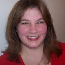 Stevens, Samantha