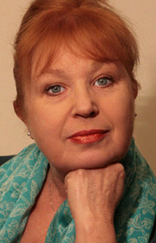 Jemma, Dorothée