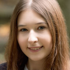 Rybiczka, Milena