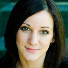 Payne, Kristin