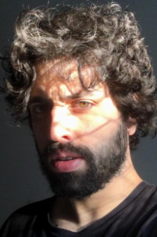 Frauches, Rony