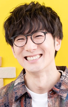 Masumoto, Takuya