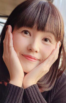 Kanda, Waka