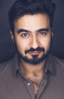 Kaisi, Fajer