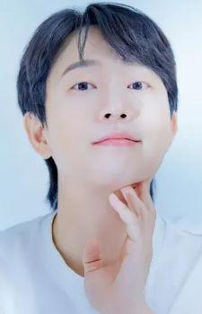 Shin, Beom-sik