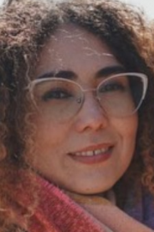 Reis, Inês