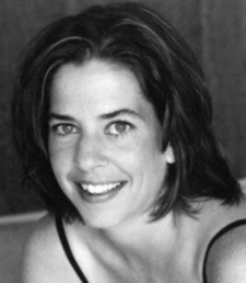 Lesley, Lana