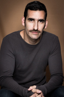 Pisano, José Roberto