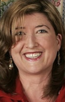 Hedrick, Jessica