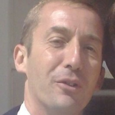 Baugin, Loïc