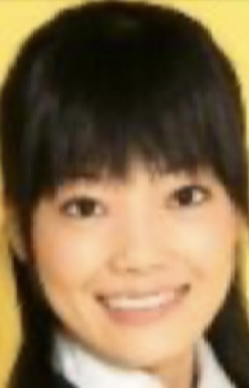 Imai, Yuu