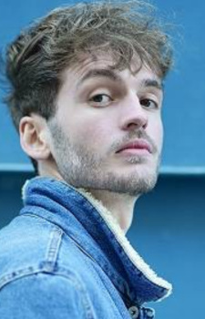 Corinthe, Clément