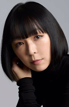 Miyagawa, Miho