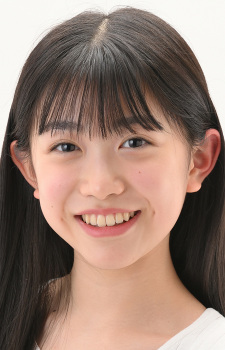 Gotou, Noa