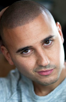 Portugais, Julien