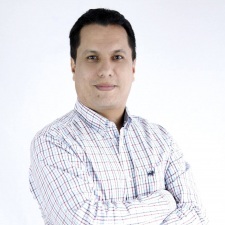 Galindo, Wolfgang