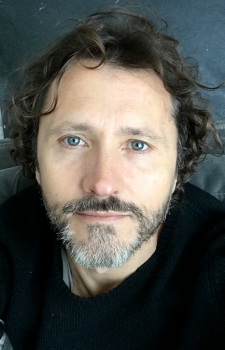 Dollé, Jean-Christophe