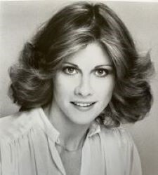 Lander, Diane