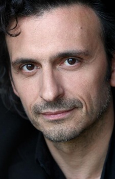 Natrella, Laurent