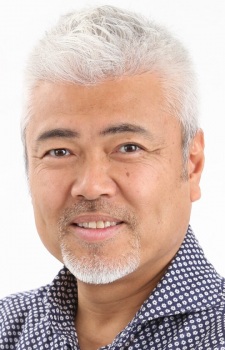 Ono, Atsushi