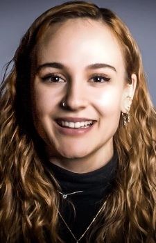 Bonalana, Valentina