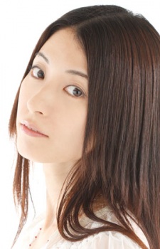 Chiba, Chiemi