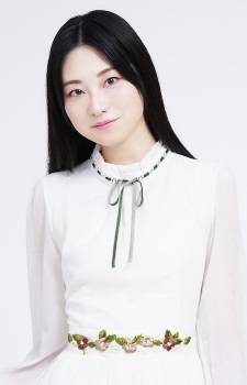 Kita, Yuriko